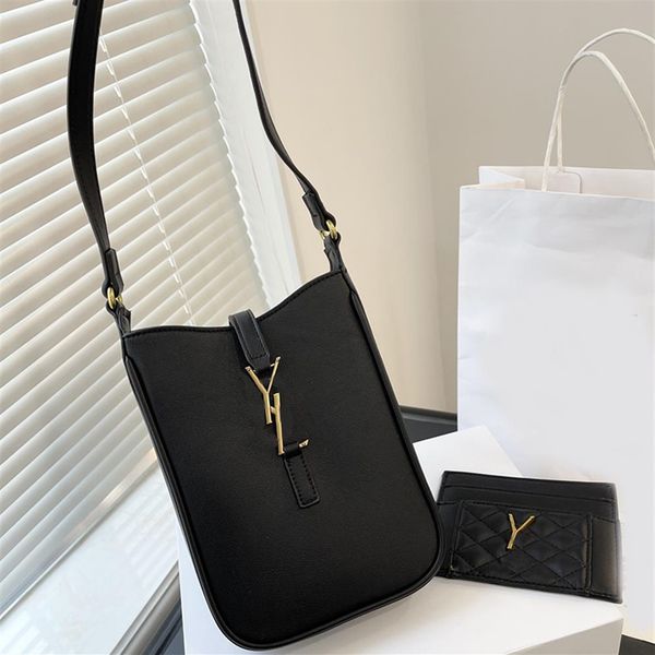 designer mobiles phone bags shoulder classic bags designer bucket bag luxurys designers crossbody bags with letter slung luxury dr2376, Brown;gray
designer mobiles phone bags shoulder classic bags designer bucket bag luxurys designers crossbody bags with letter slung luxury dr2376, Brown;gray