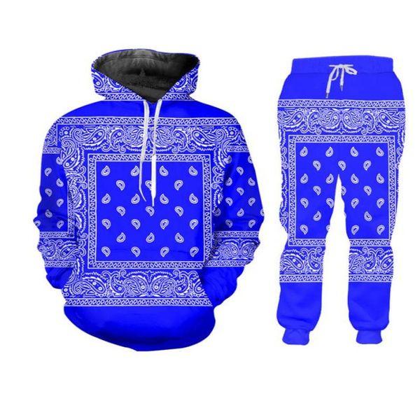 new 3d printing bandana fashion men women tracksuits crewneck hoodiespants plus size s6xl harajuku0033327150, Gray
new 3d printing bandana fashion men women tracksuits crewneck hoodiespants plus size s6xl harajuku0033327150, Gray