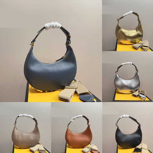 fd vintage moon bags multicolor women designer bag cross body underarm tote abg purse luxurys handbag leather shoulder bags 230815
fd vintage moon bags multicolor women designer bag cross body underarm tote abg purse luxurys handbag leather shoulder bags 230815