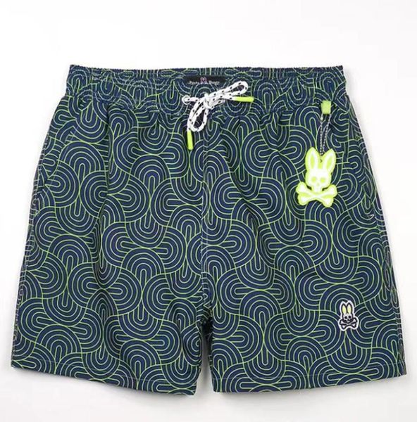 mens fashion beach pants skull rabbit psychological rabbit print summer surf shorts quick dry european and american style pants m2221566, White;black
mens fashion beach pants skull rabbit psychological rabbit print summer surf shorts quick dry european and american style pants m2221566, White;black