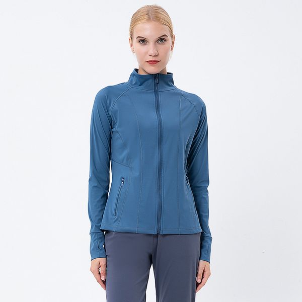 lut shirt paired with seamless long sleeved sports t-shirt, fitness yoga running sportswear
lut shirt paired with seamless long sleeved sports t-shirt, fitness yoga running sportswear