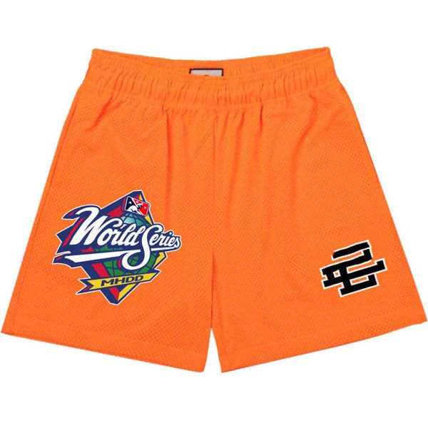 man's luxury classics shorts fashion basic short designers new york city skyline man women casual fitness sports pants summer pant gym, White;black
man's luxury classics shorts fashion basic short designers new york city skyline man women casual fitness sports pants summer pant gym, White;black