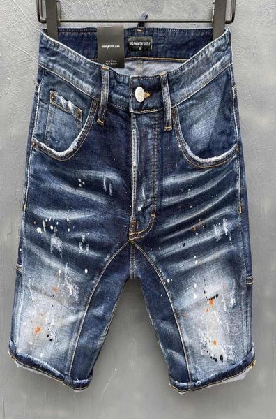 uared2 d2 jeans men jeans mens luxury designerjeans skinny ripped cool guy causal hole denim fashion brand fit jeans men oon uareds 2s s1724, Blue
uared2 d2 jeans men jeans mens luxury designerjeans skinny ripped cool guy causal hole denim fashion brand fit jeans men oon uareds 2s s1724, Blue