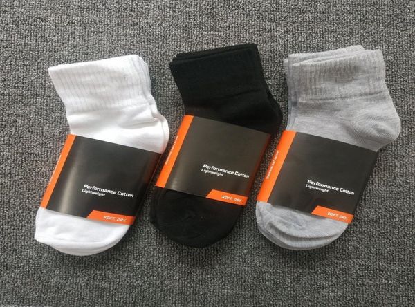 fashion mens socks women cotton allmatch classic ankle letter print sock breathable outdoor football basketball spor6668227, Black
fashion mens socks women cotton allmatch classic ankle letter print sock breathable outdoor football basketball spor6668227, Black