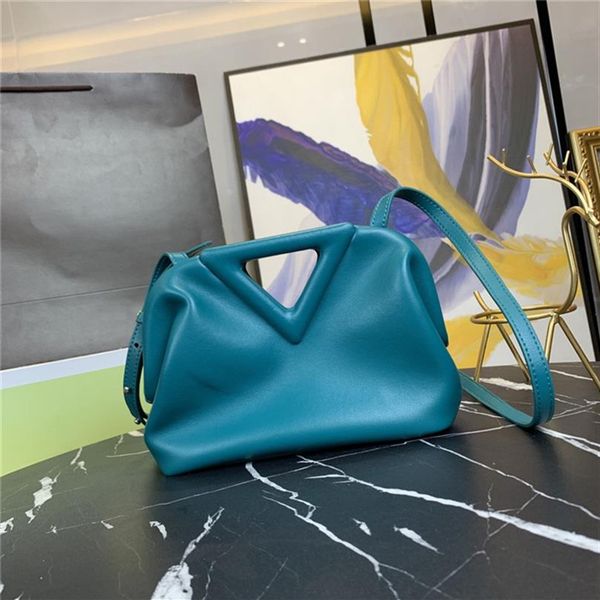 2021ss fashion women lady evening party handbags triangle bags designer logo packages b45002879
2021ss fashion women lady evening party handbags triangle bags designer logo packages b45002879