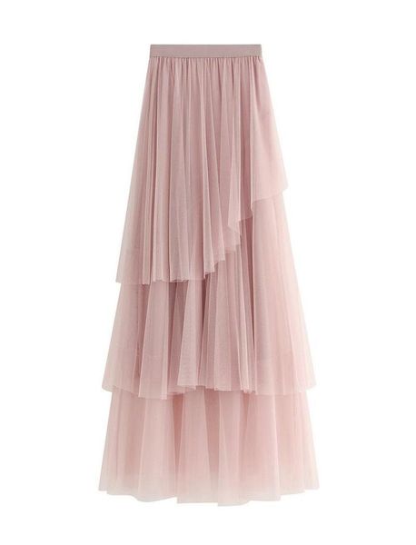skirts tulle women mesh elastic tutu skirt 2022 spring summer korean high waist kpop fashion pleated long blackpink6649013, Black
skirts tulle women mesh elastic tutu skirt 2022 spring summer korean high waist kpop fashion pleated long blackpink6649013, Black