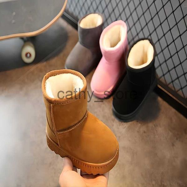 boots fashion children casual shoes baby boys girls snow boots kids running shoes brand sport white shoes child shelle sneakers x0821, Black;grey
boots fashion children casual shoes baby boys girls snow boots kids running shoes brand sport white shoes child shelle sneakers x0821, Black;grey