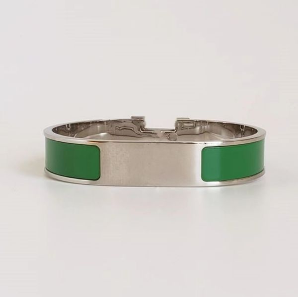bracelets designer for women designer bracelet luxury bracelet titanium steel bracelet never fade non allergic 12mm wide stone fashion charm, Black
bracelets designer for women designer bracelet luxury bracelet titanium steel bracelet never fade non allergic 12mm wide stone fashion charm, Black