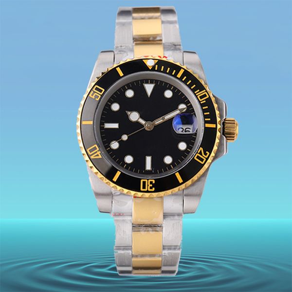 mens boss watch reloj 40mm sapphire glass lens boutique steel strap designer watches for men wholesale folding buckle water resistsnt date w, Slivery;brown
mens boss watch reloj 40mm sapphire glass lens boutique steel strap designer watches for men wholesale folding buckle water resistsnt date w, Slivery;brown