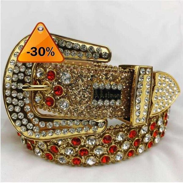 2022 belts for women designer fashion classic bb simon belts mens womens rhinestone belt with bling rhinestonesa1az, Blue;gray
2022 belts for women designer fashion classic bb simon belts mens womens rhinestone belt with bling rhinestonesa1az, Blue;gray