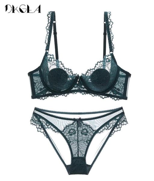 hollow out bra green underwear set transparent ultrathin brassiere embroidery bras lace lingerie women bra set plus size5978924, Red;black
hollow out bra green underwear set transparent ultrathin brassiere embroidery bras lace lingerie women bra set plus size5978924, Red;black