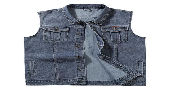 men039s jackets pure color plus fatty short denim jacket large size m8xl men loose outer coat simple7946182, Black;brown
men039s jackets pure color plus fatty short denim jacket large size m8xl men loose outer coat simple7946182, Black;brown