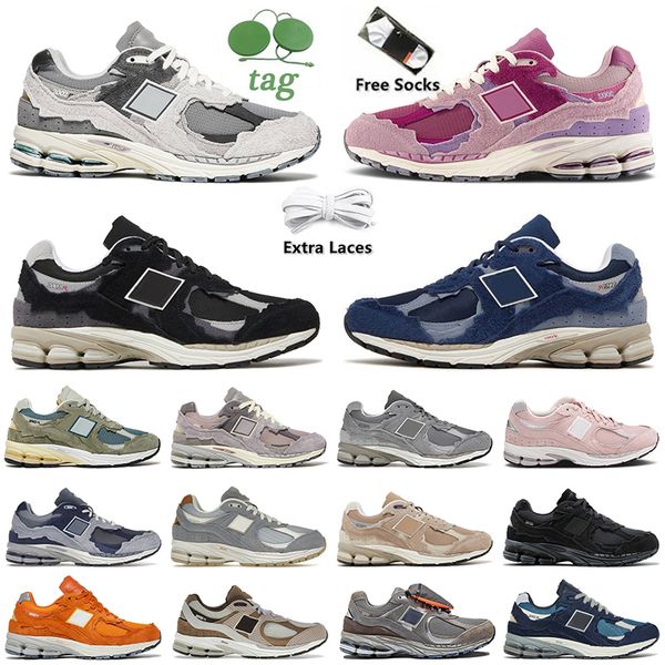 new 2002r designer protection pack pink running shoes athletic womens mens on rain cloud black phantom 2002r lunar new year outdoor sports r
new 2002r designer protection pack pink running shoes athletic womens mens on rain cloud black phantom 2002r lunar new year outdoor sports r
