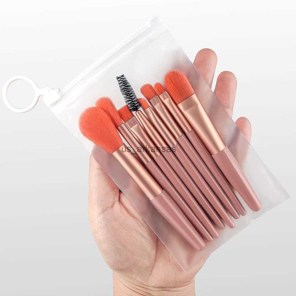makeup brushes 8pcs-13pcs makeup brushes set eye shadow foundation women cosmetic brush eyeshadow blush powder blending beauty soft makeup t
makeup brushes 8pcs-13pcs makeup brushes set eye shadow foundation women cosmetic brush eyeshadow blush powder blending beauty soft makeup t