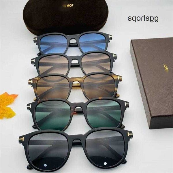 sunglasses tom-fords polarized black tf designer sunglasses box women glasses fashion glass simple accessories sun glasses mens uv 400 men, White;black
sunglasses tom-fords polarized black tf designer sunglasses box women glasses fashion glass simple accessories sun glasses mens uv 400 men, White;black