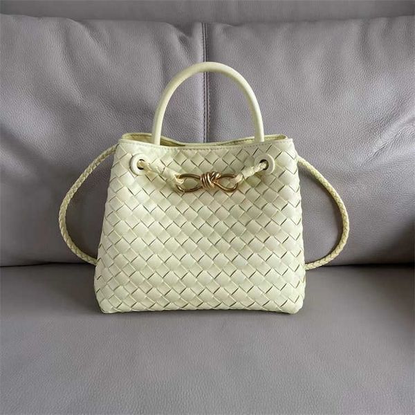 b designer bags for ladies evening vent s women's bag large bags cowhide totes leather 2023 woven bot handbag andiamo capacity shoulder
b designer bags for ladies evening vent s women's bag large bags cowhide totes leather 2023 woven bot handbag andiamo capacity shoulder