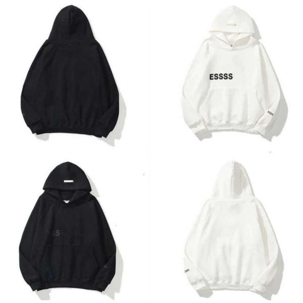 2023 designer men's and women hoodies leisure fashion trends tracksuit essentialhoodie set casual oversize hooded pulloverit46672, Black
2023 designer men's and women hoodies leisure fashion trends tracksuit essentialhoodie set casual oversize hooded pulloverit46672, Black