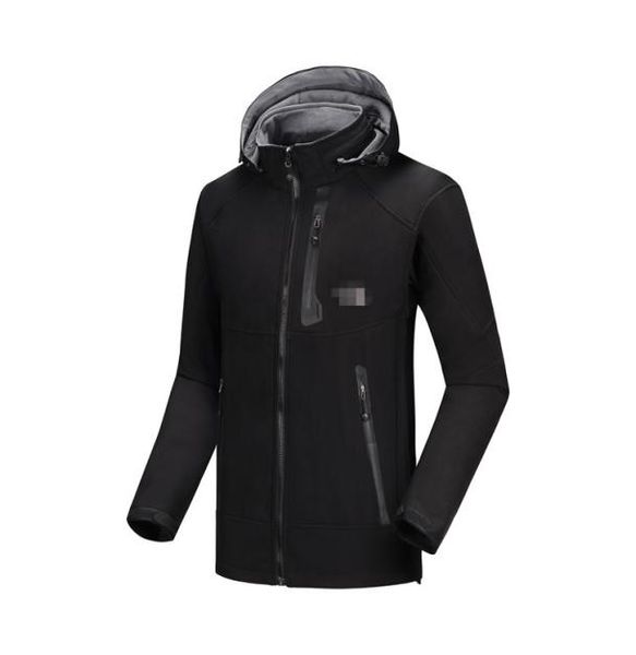 men039s waterproof breathable softshell jacket men outdoors sports coats women ski hiking windproof winter outwear soft shell j2084138, Black;brown
men039s waterproof breathable softshell jacket men outdoors sports coats women ski hiking windproof winter outwear soft shell j2084138, Black;brown