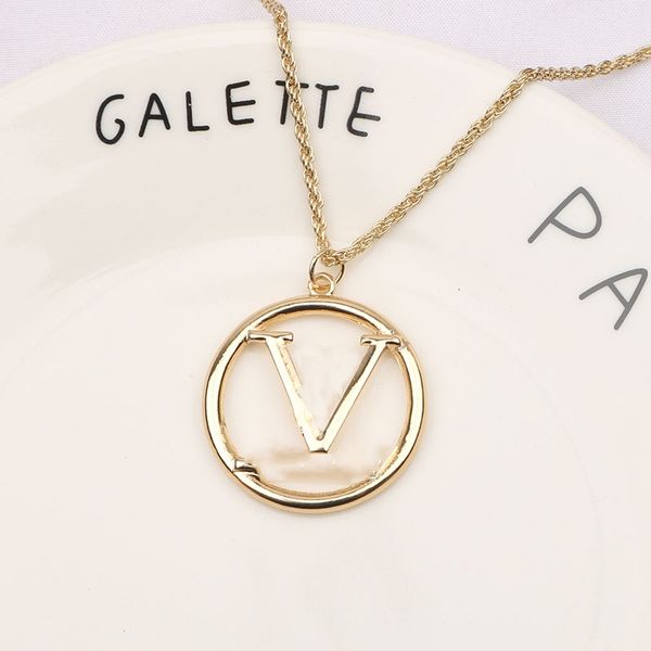 jewelry necklaces white plated 925 silver graduated luxury brand designers letters geometric famous women round crystal rhinestone gold yili
jewelry necklaces white plated 925 silver graduated luxury brand designers letters geometric famous women round crystal rhinestone gold yili