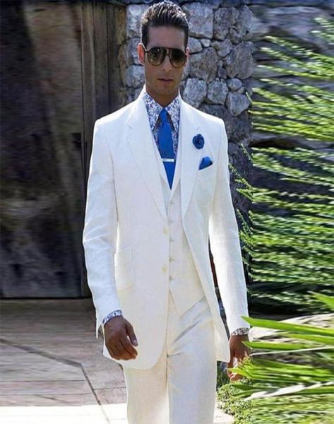 italian luxury beigewhite mens suit jacket pants formal dress men suit set men wedding suit for men groom tuxedos suits 20187804765, White;black
italian luxury beigewhite mens suit jacket pants formal dress men suit set men wedding suit for men groom tuxedos suits 20187804765, White;black