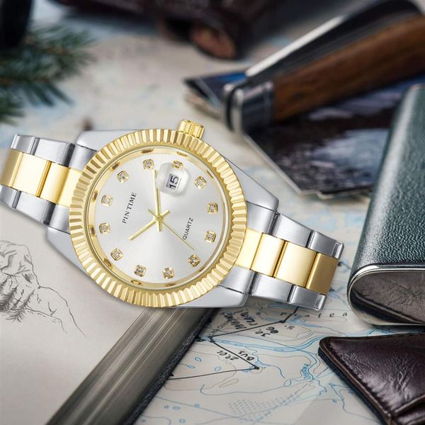 silver dial 36mm 2813 ss automatic mechanical movement watches men stainless steel gents wristwatches270b, Slivery;brown
silver dial 36mm 2813 ss automatic mechanical movement watches men stainless steel gents wristwatches270b, Slivery;brown