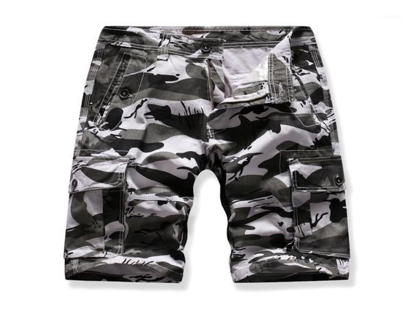summer camouflage camo men shorts mens casual male loose work man short pants plus size 3038 men039s w2204269584225, White;black
summer camouflage camo men shorts mens casual male loose work man short pants plus size 3038 men039s w2204269584225, White;black