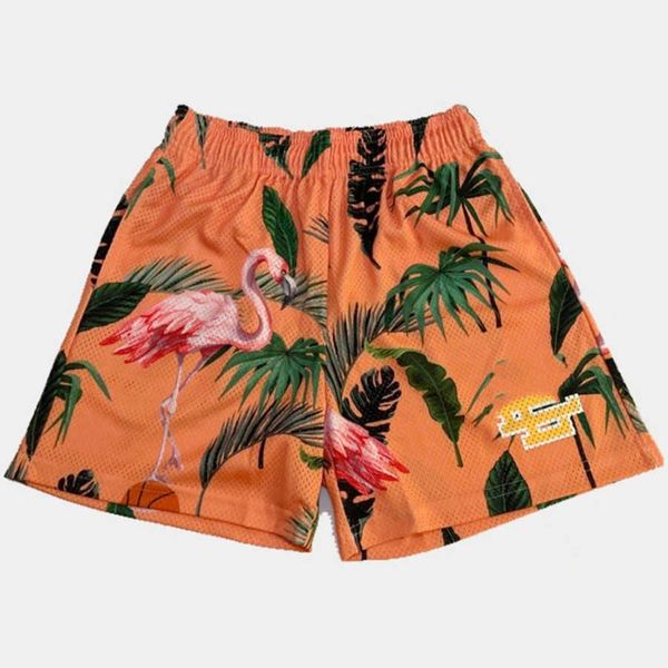 fashion man's luxury ee shorts brand basic pant man women summer casual mesh short new york city skyline designers gym running fitness, White;black
fashion man's luxury ee shorts brand basic pant man women summer casual mesh short new york city skyline designers gym running fitness, White;black
