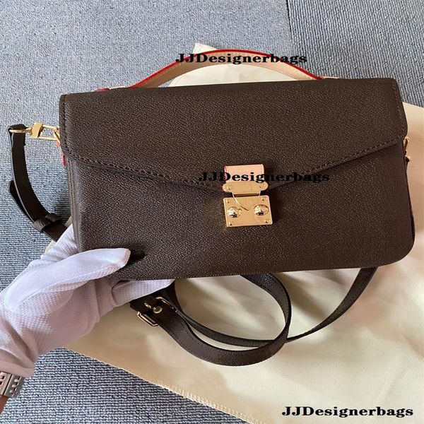 women's metis handbag 40780 fashion messenger designer bags genuine flower leather 25cm luxury shoulder bag cross body2387
women's metis handbag 40780 fashion messenger designer bags genuine flower leather 25cm luxury shoulder bag cross body2387