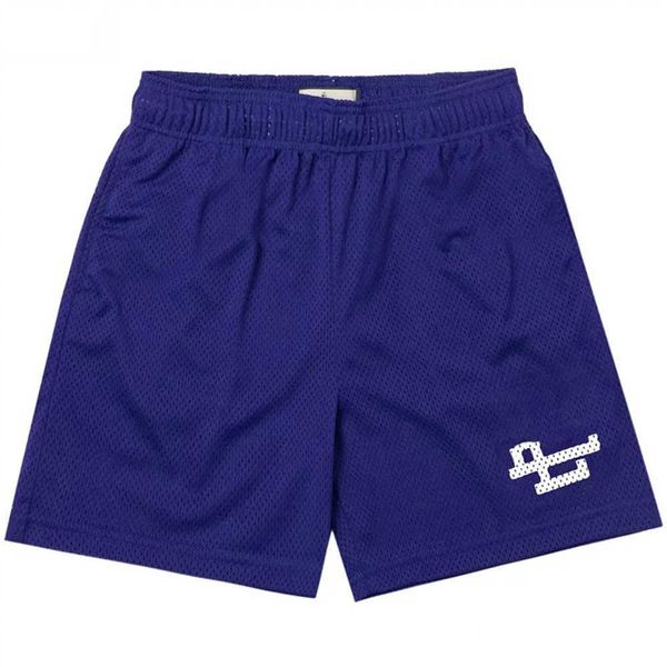 men's classics luxury short fashion basic shorts designers man women new york city skyline fitness gym casual pant mesh breathable beac, White;black
men's classics luxury short fashion basic shorts designers man women new york city skyline fitness gym casual pant mesh breathable beac, White;black