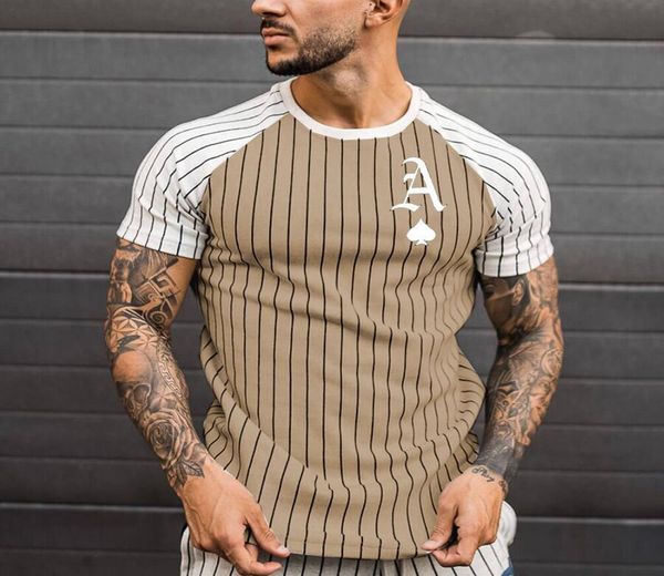 men039s tshirt t shirts summer casual round neck short sleeve printed letter long hedging comfortable fashion cotton material 3493121, White;black
men039s tshirt t shirts summer casual round neck short sleeve printed letter long hedging comfortable fashion cotton material 3493121, White;black