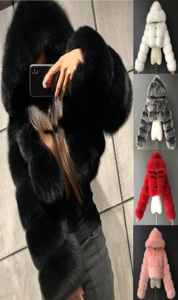 faux fur fur collar ladies hooded ears cartoon plush coat women039s winter sherpa cute kawaii coat long teddy bear jacket1434391, Black
faux fur fur collar ladies hooded ears cartoon plush coat women039s winter sherpa cute kawaii coat long teddy bear jacket1434391, Black