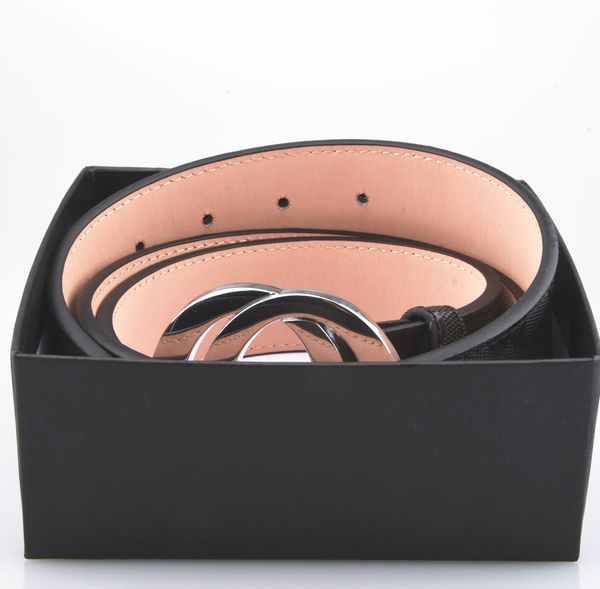 designer belt mens belt designer belt women 4.0cm width brand luxury belts for women and men classic bb belt triomphe ceinture fashion belt, Black;brown
designer belt mens belt designer belt women 4.0cm width brand luxury belts for women and men classic bb belt triomphe ceinture fashion belt, Black;brown
