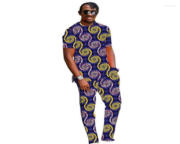 men039s tracksuits nigerian fashion short sleeves men39s sets patchwork elastic waist pants african male wedding groom 1560018, Gray
men039s tracksuits nigerian fashion short sleeves men39s sets patchwork elastic waist pants african male wedding groom 1560018, Gray