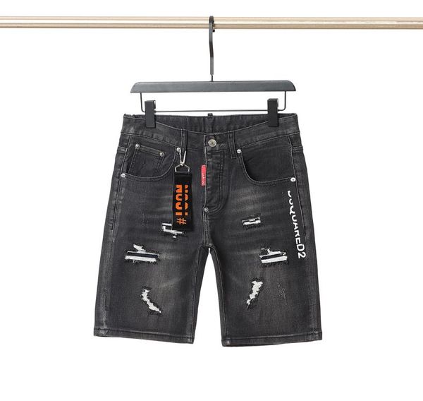 fashion mens summer shorts stretch slim skinny fit jeans men cotton casual distressed short knee length denim clothing2022new5784273, Blue
fashion mens summer shorts stretch slim skinny fit jeans men cotton casual distressed short knee length denim clothing2022new5784273, Blue
