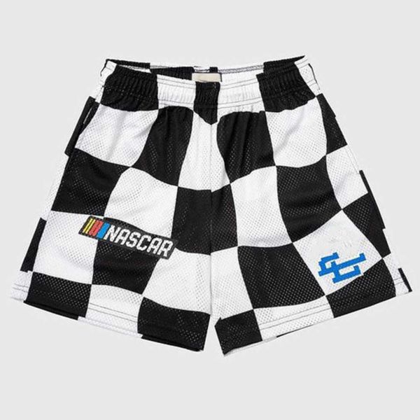 men's luxury fashion ee shorts brand basic pant man women summer casual mesh short new york city skyline designers gym running fitness, White;black
men's luxury fashion ee shorts brand basic pant man women summer casual mesh short new york city skyline designers gym running fitness, White;black
