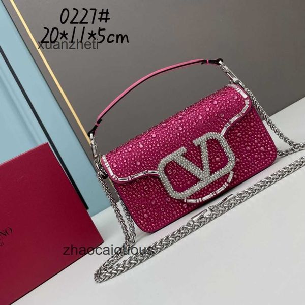 inlaid bag beach women crossbody bags luxury handbag bag valantinos designer diamond handbags high mini crystal handbag uw7l
inlaid bag beach women crossbody bags luxury handbag bag valantinos designer diamond handbags high mini crystal handbag uw7l