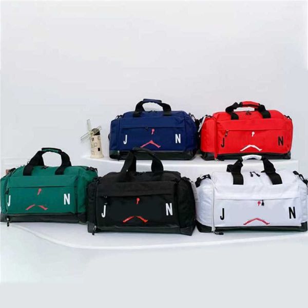 casual sports fitness bag mens womens designer duffle bags independent shoe storehouse large travel bag luxury luggage basketball training b
casual sports fitness bag mens womens designer duffle bags independent shoe storehouse large travel bag luxury luggage basketball training b