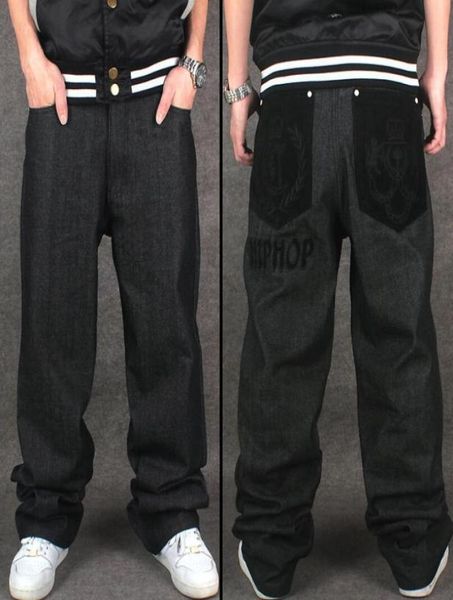 whole hip hop baggy jeans flocking crownletter pattern new arrival mens wide leg loose fit skateboard jeans 3988037, Blue
whole hip hop baggy jeans flocking crownletter pattern new arrival mens wide leg loose fit skateboard jeans 3988037, Blue