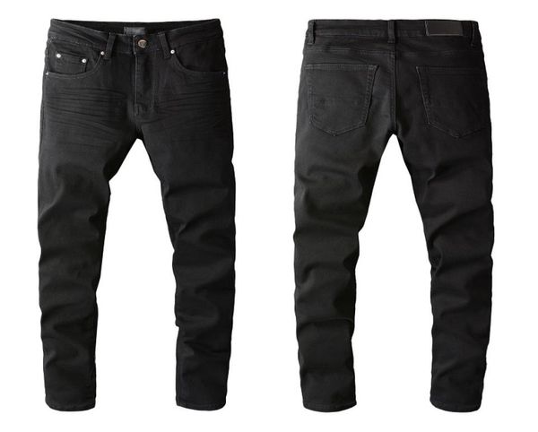 2022 mens designer jeans distressed ripped slim fit motorcycle biker for men s fashion brand 8 colors denim pants8374741, Blue
2022 mens designer jeans distressed ripped slim fit motorcycle biker for men s fashion brand 8 colors denim pants8374741, Blue