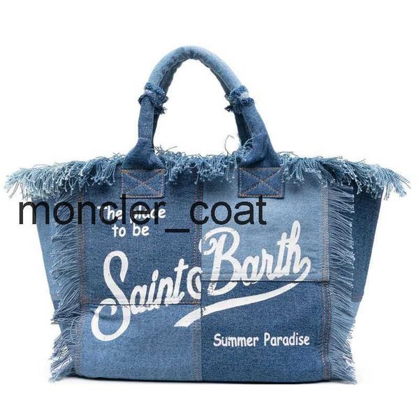 travel high capacity women's bag new handmade tassel handbag fashion printed denim tote bag
travel high capacity women's bag new handmade tassel handbag fashion printed denim tote bag