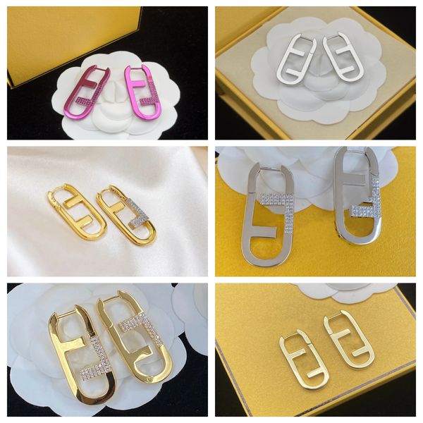 diamond stud earrings for women luxury silver jewelry woman gold earring fashion hoop earings ear stud party 925 silver dangle f earing 2382, Golden;silver
diamond stud earrings for women luxury silver jewelry woman gold earring fashion hoop earings ear stud party 925 silver dangle f earing 2382, Golden;silver