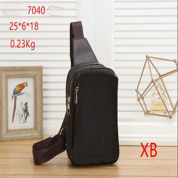 women punk rivet waist bags tassel cool fanny pack leather chest belt bags crossbody shoulder phone money bum hip purse cross body201o
women punk rivet waist bags tassel cool fanny pack leather chest belt bags crossbody shoulder phone money bum hip purse cross body201o