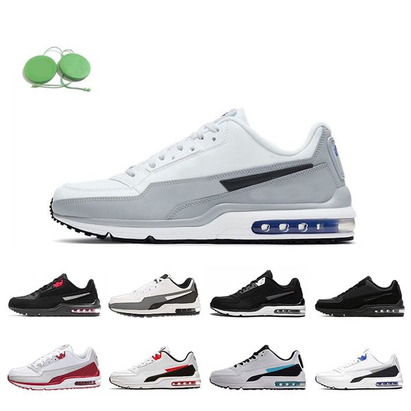 designer mens running shoes triple black smoke grey white light university red men women trainers sports sneakers sneaker
designer mens running shoes triple black smoke grey white light university red men women trainers sports sneakers sneaker