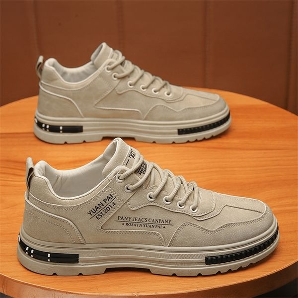 dress shoes mens shoes casual summer sneakers outdoor platform hiking fashion luxury leather loafers tennis ankle boots flat trainers 230818, Black
dress shoes mens shoes casual summer sneakers outdoor platform hiking fashion luxury leather loafers tennis ankle boots flat trainers 230818, Black