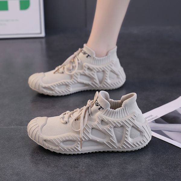 new shoes women sneakers spring summer casual shoes breathable mesh woman running shoe fashion comfortable walking casual footwear factory i
new shoes women sneakers spring summer casual shoes breathable mesh woman running shoe fashion comfortable walking casual footwear factory i