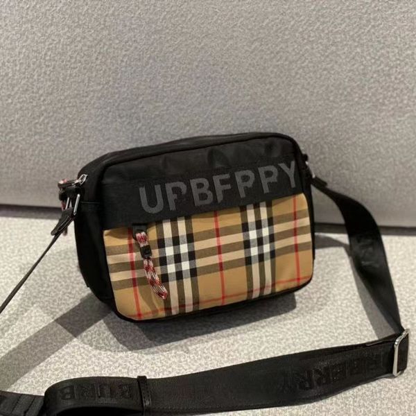 new plaid camera bag classic striped nylon women's purse single shoulder crossbody bag famous handbag men's purse vintage brand
new plaid camera bag classic striped nylon women's purse single shoulder crossbody bag famous handbag men's purse vintage brand