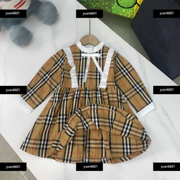 luxury girl clothing kids skirt baby dress child summer breathable plaid pattern bow tie design elegant new size 100-150 cm feb14, Red;yellow
luxury girl clothing kids skirt baby dress child summer breathable plaid pattern bow tie design elegant new size 100-150 cm feb14, Red;yellow