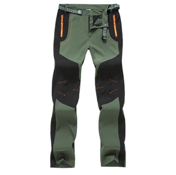 men winter waterproof fishing climb trekking hunting camping ski tactical softshell hiking pant man army trousers ix95831804, Black
men winter waterproof fishing climb trekking hunting camping ski tactical softshell hiking pant man army trousers ix95831804, Black