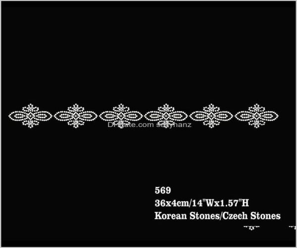 sewing notions tools apparel 14 inches fix rhine iron on heat transfers sticker lantern lace motif applique 30pcslot7129600, Black
sewing notions tools apparel 14 inches fix rhine iron on heat transfers sticker lantern lace motif applique 30pcslot7129600, Black
