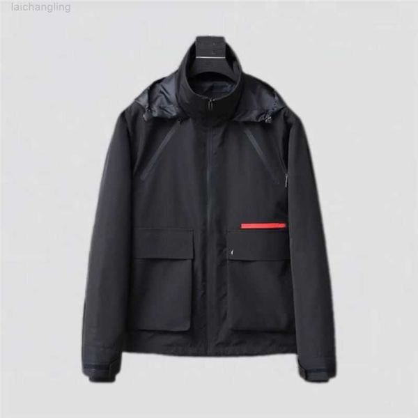 fashionable men's jacket 2023 pradity vintage decoration autumn denim cotton soft wrinkle resistant loose fitting long sleeved casual c, Black;brown
fashionable men's jacket 2023 pradity vintage decoration autumn denim cotton soft wrinkle resistant loose fitting long sleeved casual c, Black;brown